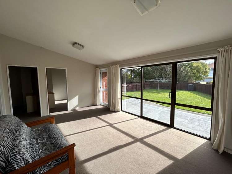 6A Munro Place 1930_3