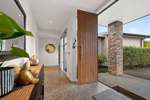 43 Oaktree Lane Flagstaff_2