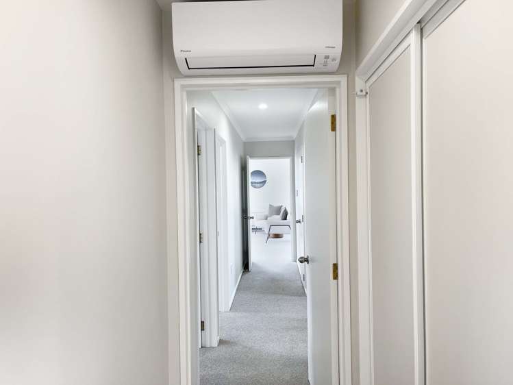 2 Totara Drive Twizel_17