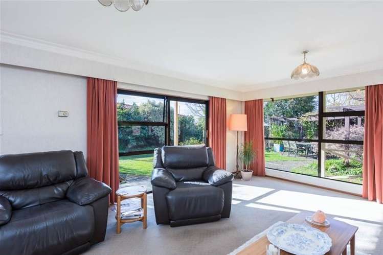 26 Lewis Street Redwoodtown_7