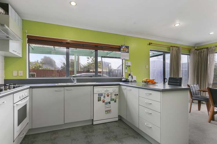 236a Penrose Road Mount Wellington_11