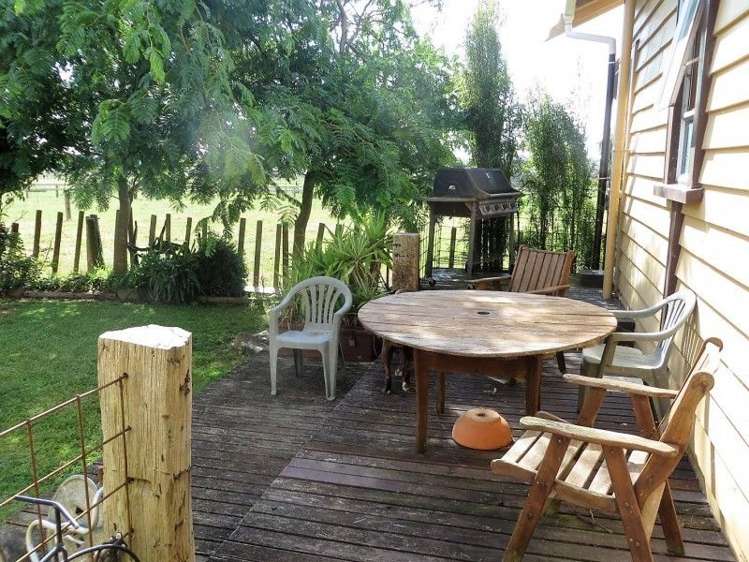 5135 State Highway 26 Te Aroha_15