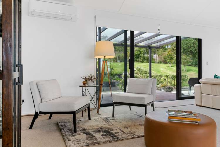 77 Coal Hill Road Mangawhai_18