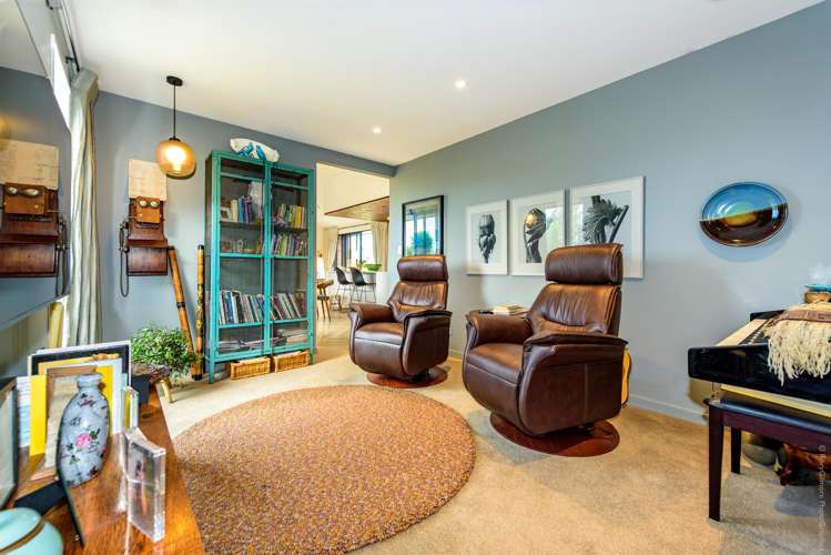 13 Collier Drive Halswell_12