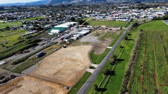 161 Riverbank Road Otaki_1