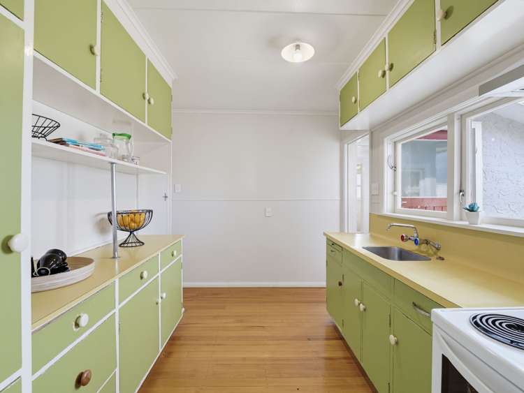 30 Nottingham Avenue Awapuni_16
