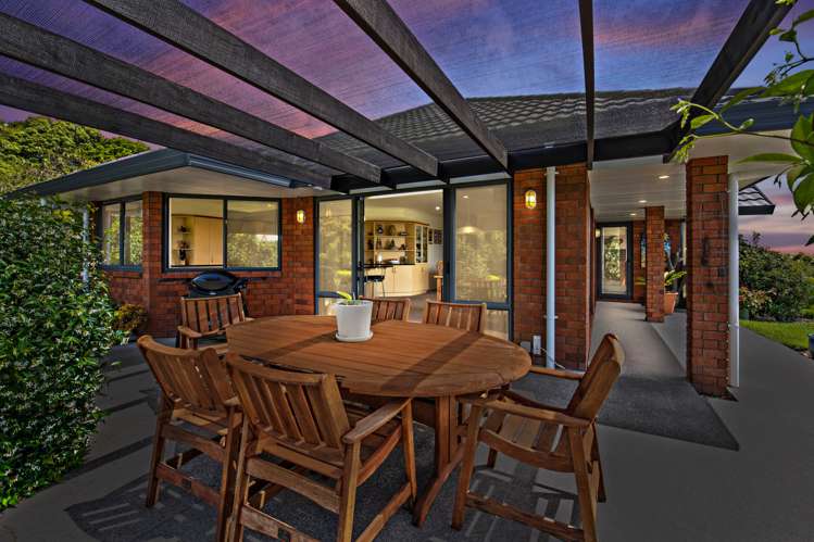 350 Macwhinney Drive Drury_31