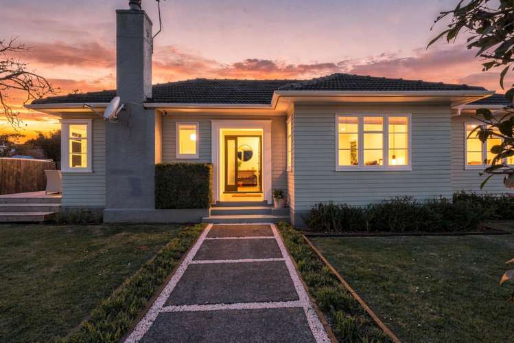 34 Kiwitea Street Sandringham_15