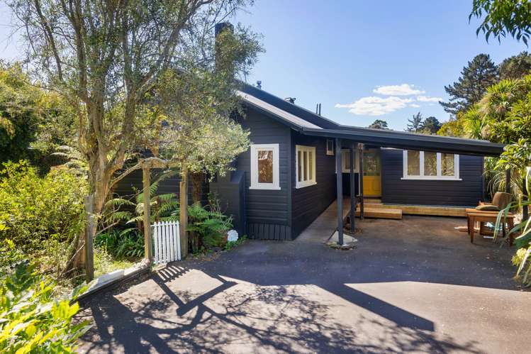 37 Saltaire Street Avondale_29