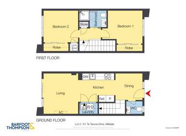 Lot 2/61 Te Taruna Drive_3
