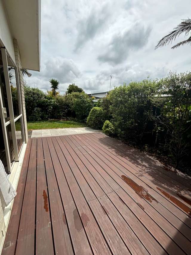 37B Alice Avenue Orewa_1