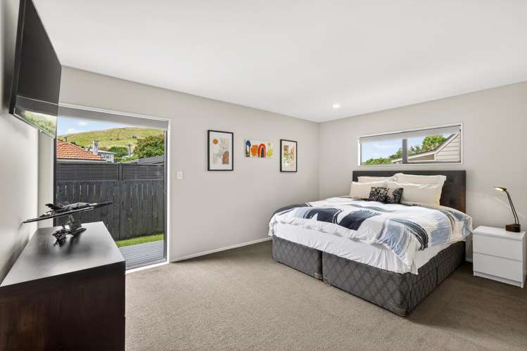 32a Harding Avenue Mount Wellington_11