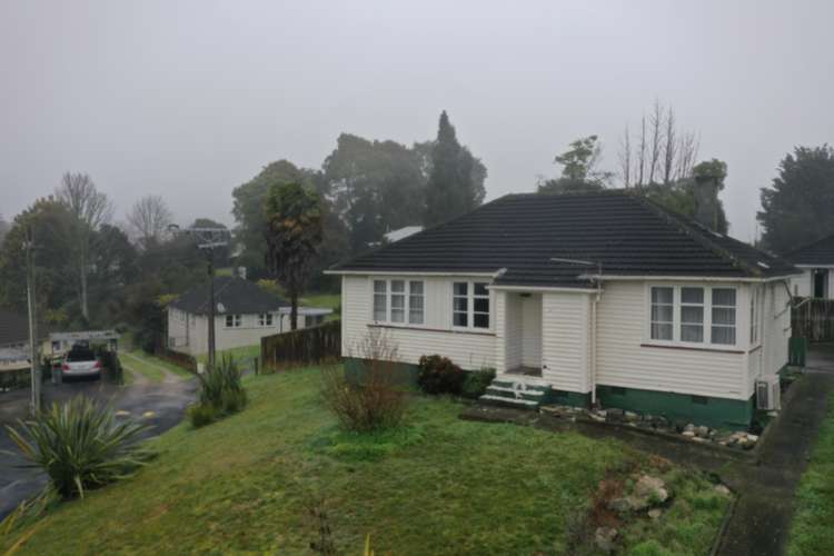 29 Craig Terrace Te Kuiti_14