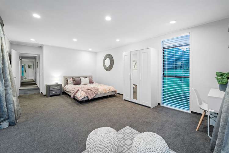 29 Quebec Road Milford_16