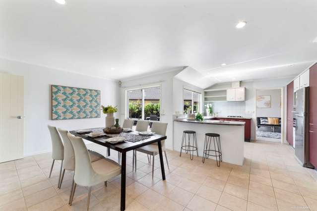 1 Freestone Place Henderson_3