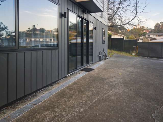 140A Spinella Drive Bayview_1
