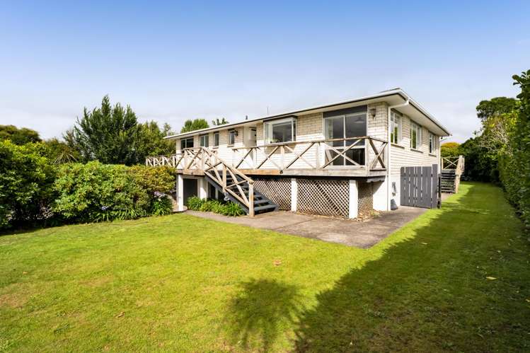 8A Tybalt Street Stratford_27