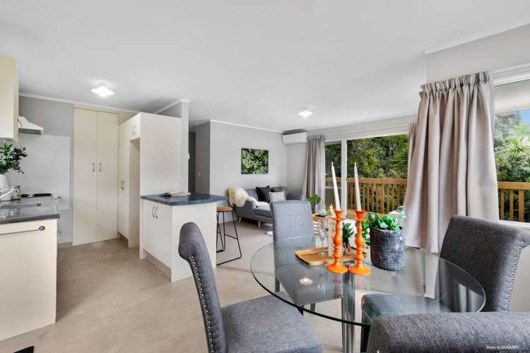 22 Kayeleen Place Cockle Bay_25