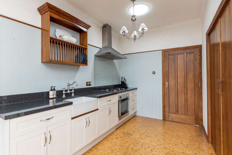 13 Bedford Road Marewa_10