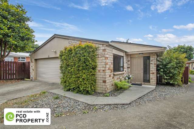 254 Kamo Road Whau Valley_1