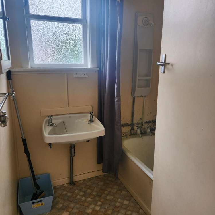 23 Stanly Street Eketahuna_9