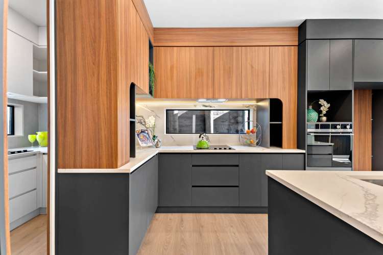 29a Elizabeth Drive West Harbour_4