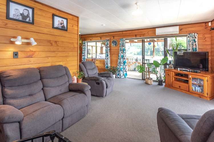 121 Onemana Drive Onemana_7