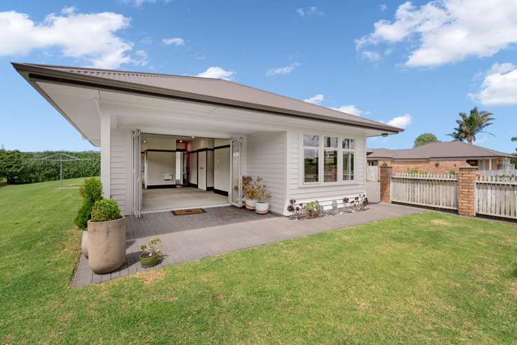 31 Tullamore Maunu_41