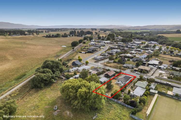 5 Plunket Street Omakau_12