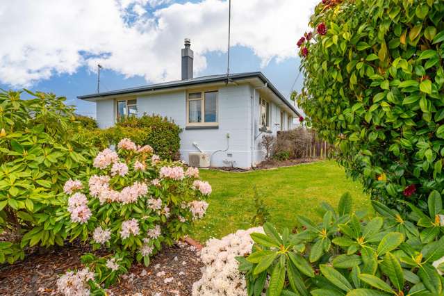 8 Kelvin Street Marchwiel_1