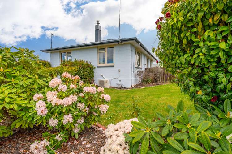 8 Kelvin Street Marchwiel_1