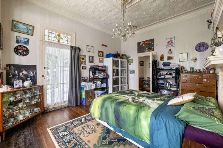 18 Mills Street Eltham_17