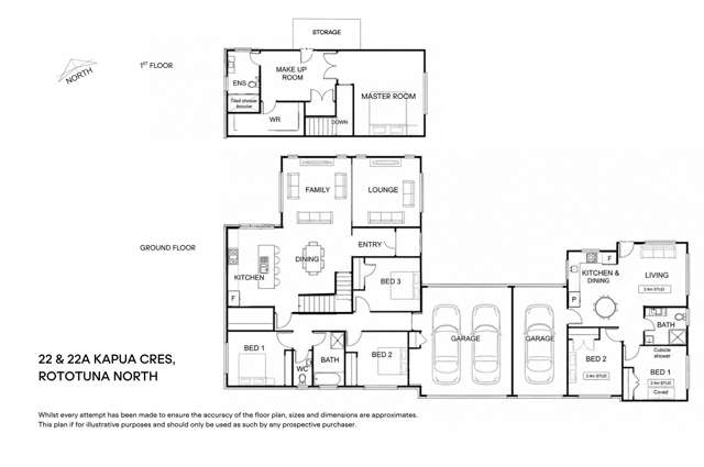 22 + 22A Kapua Crescent Rototuna North_1