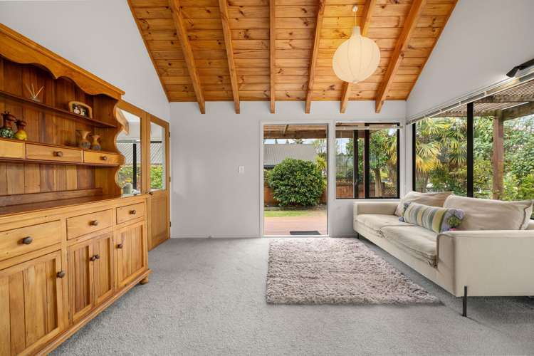 3 Sycamore Place Pukete_8