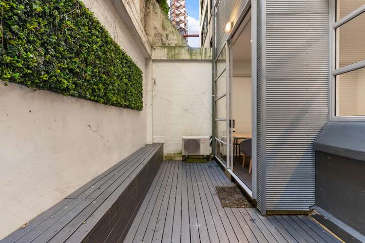 102/43 Anzac Avenue City Centre_5