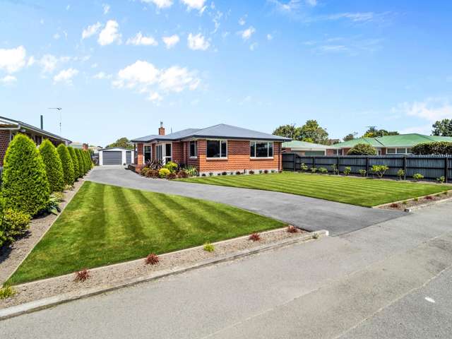 106 Belt Road Allenton_3