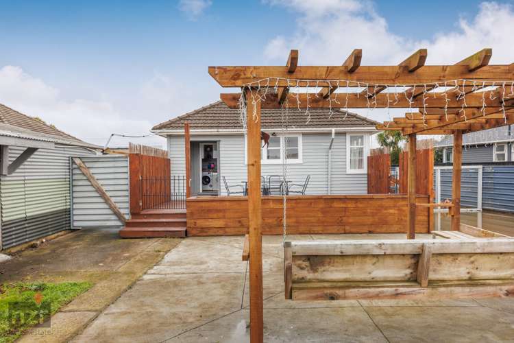1284 Rangitikei Line Newbury_15