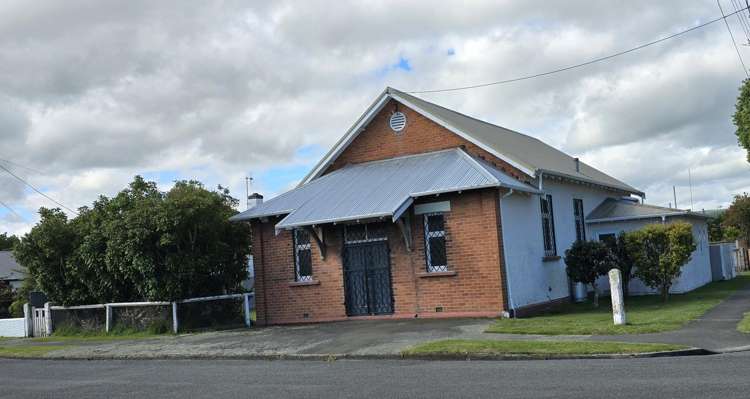 48 Moana Street Wanganui East_14