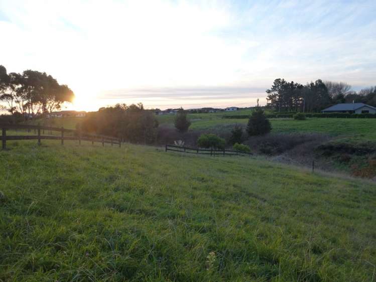 14 Grande View Terrace Ohau_12