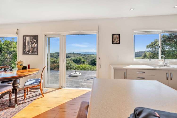 177b Taipa Heights Drive Taipa_6