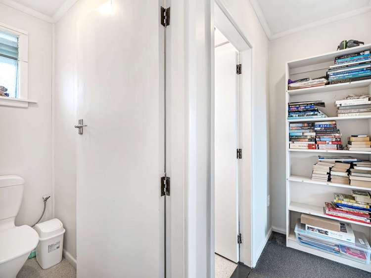 4a Dalmeny Street Oamaru_18