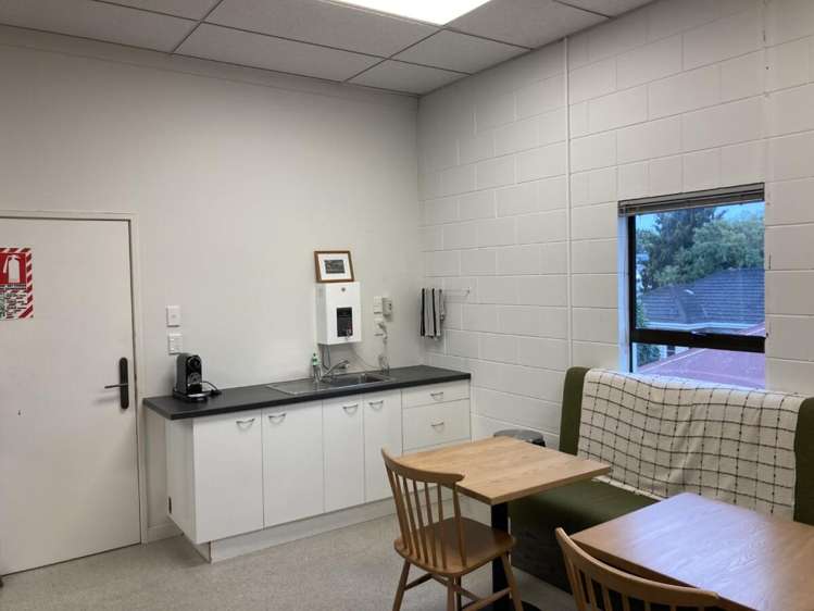 Level 1, 390  Grey Street Hamilton East_8