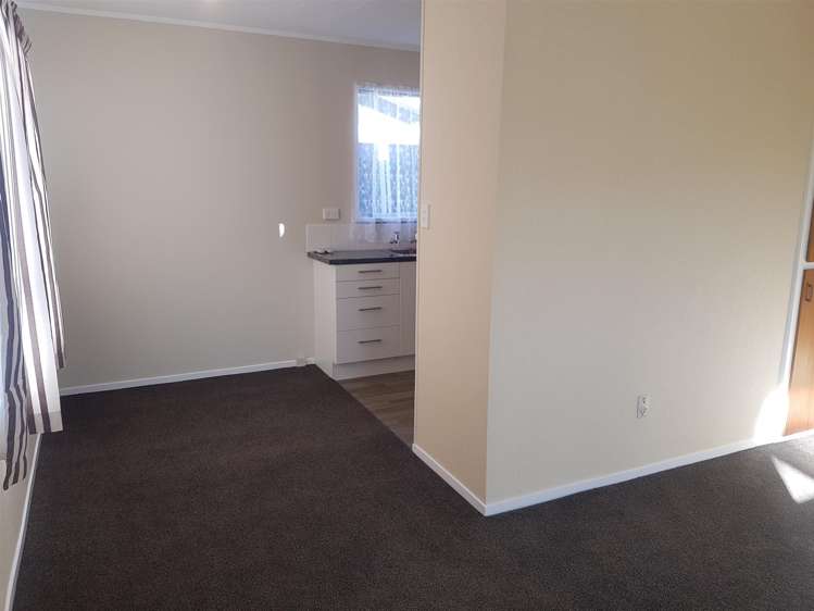 29a Hornsby Street Carterton_4