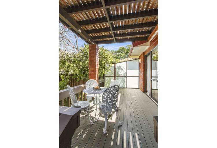 20A Tawhiri Road One Tree Hill_7