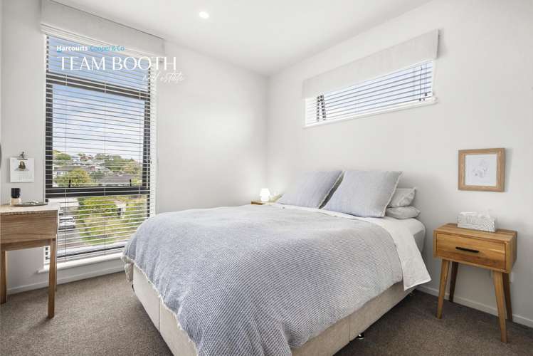 202/165 Lake Road Northcote_11