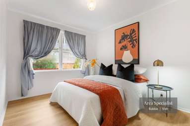 1/133 Titirangi Road_4