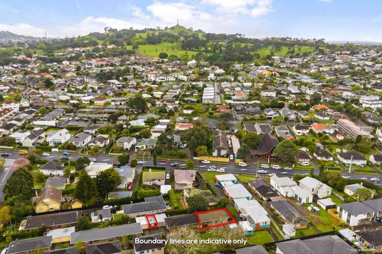 5/35 Inkerman Street Onehunga_25