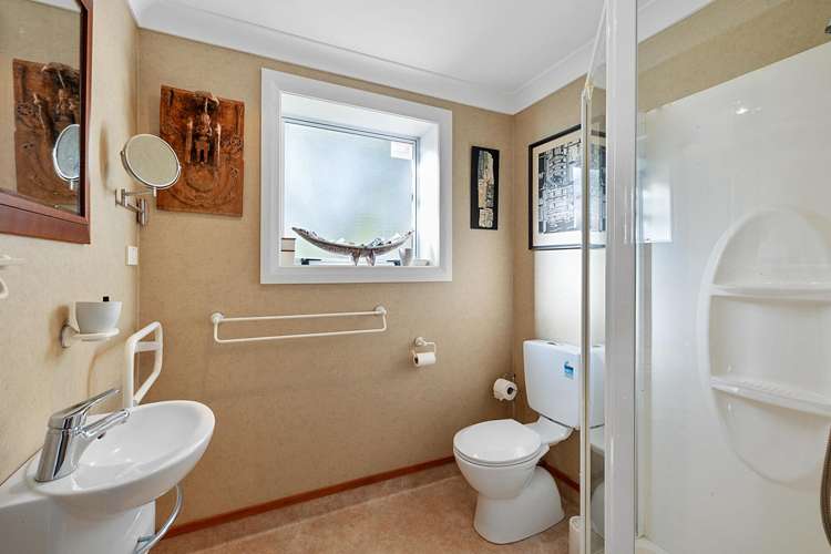 41 Cameron Street New Plymouth_14