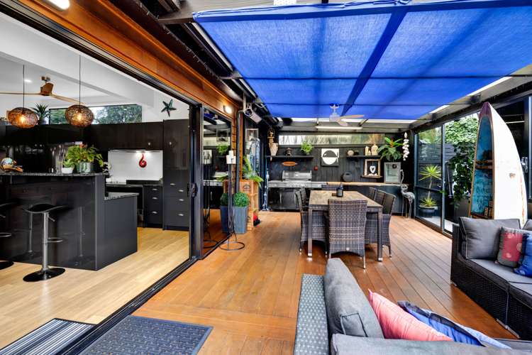 11a Mace Terrace Oakura_10