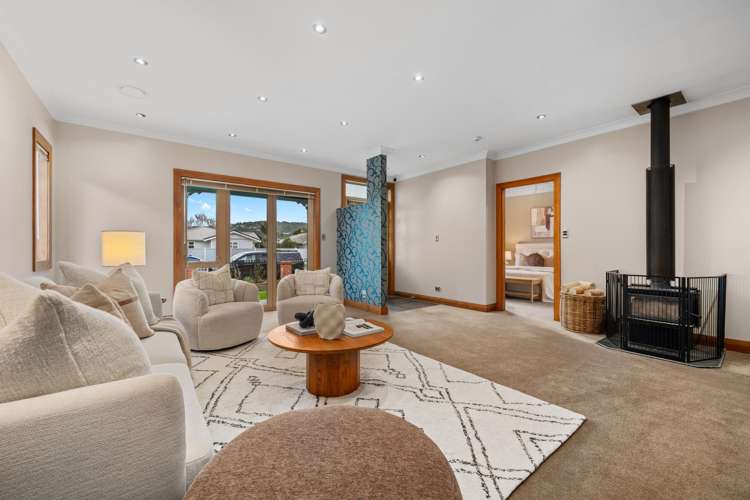 38 Tennyson Street Petone_13